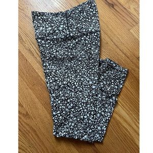 Lululemon Align - High Rise Pant 25”